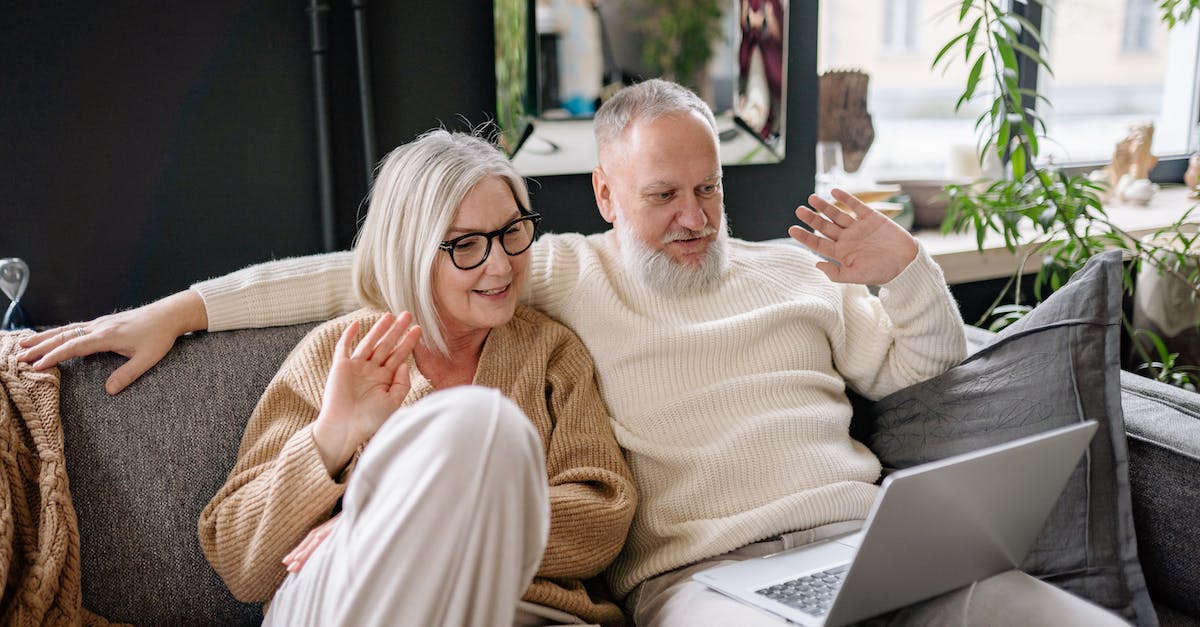 Digital Marketing Course On Google