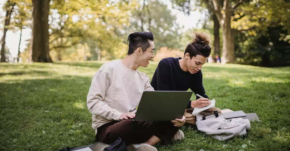 Intro To Facebook Ads