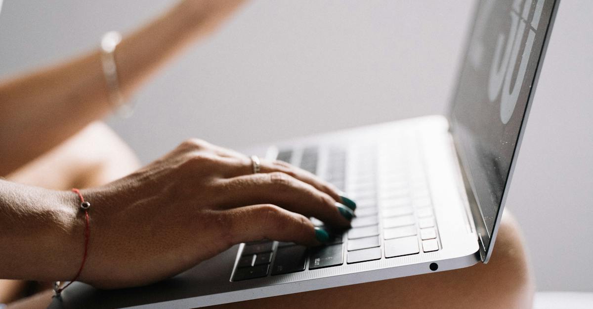 What Is A Sponsored Link On Facebook