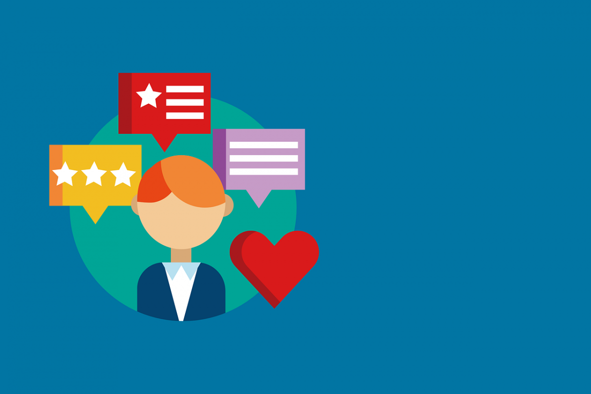 Buy Buyers Traffic Engineering