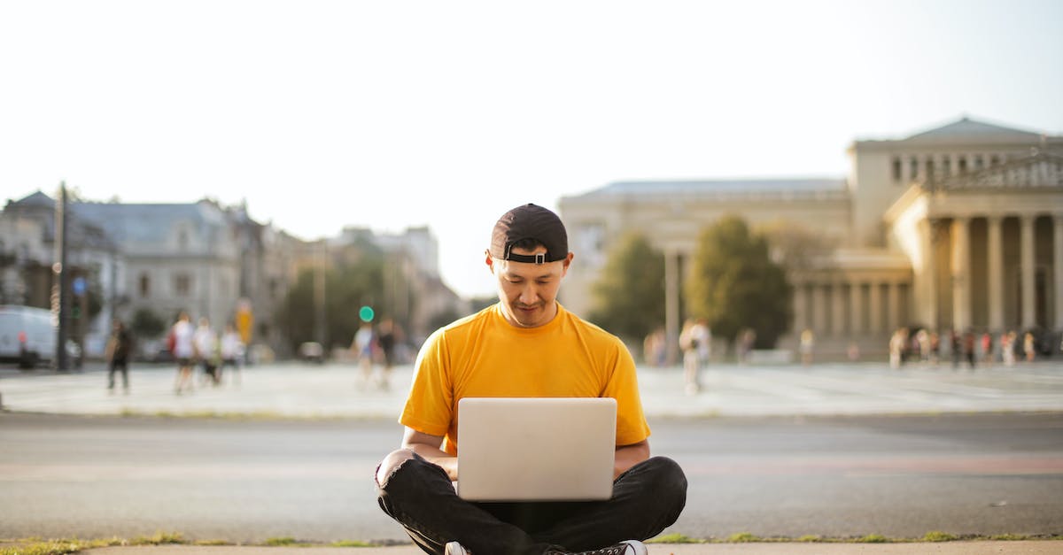 Marketing Agencies In Salt Lake City