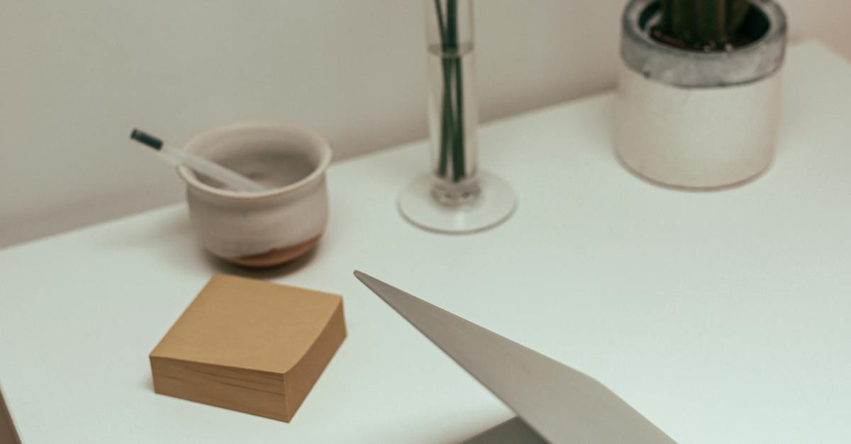 Block Video Ads Chrome