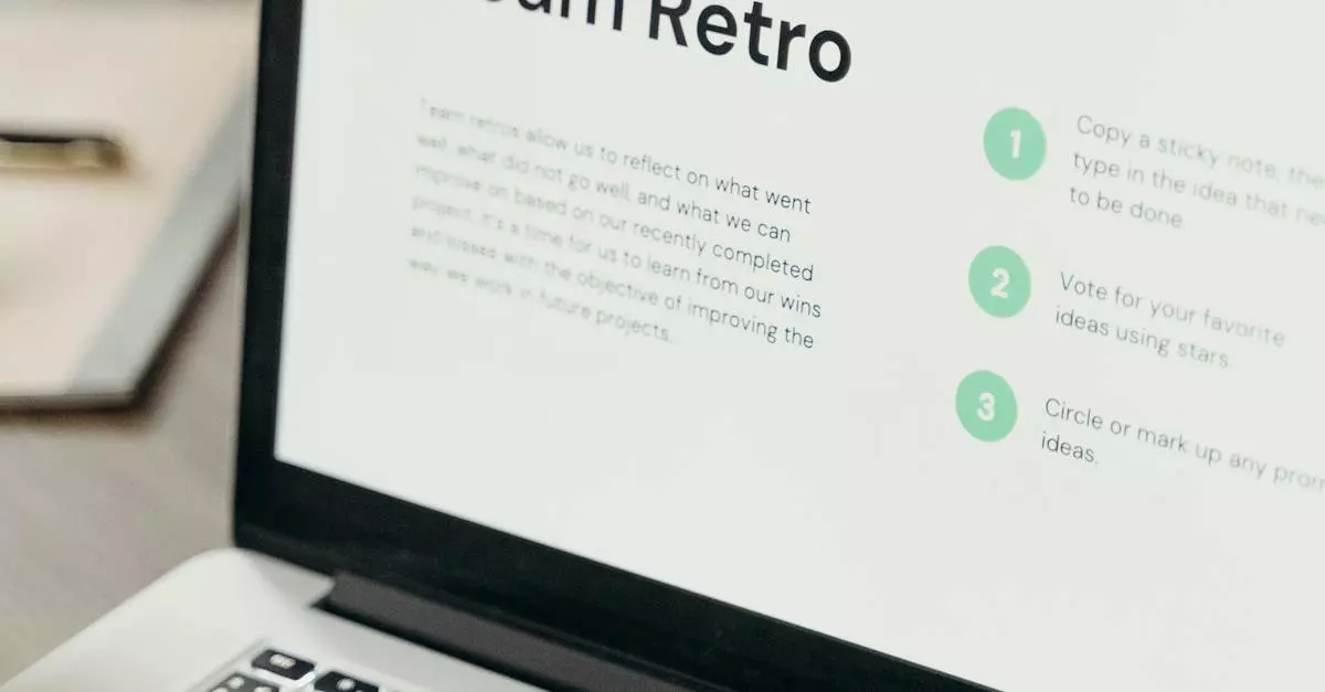 How To Advertise Services On Facebook