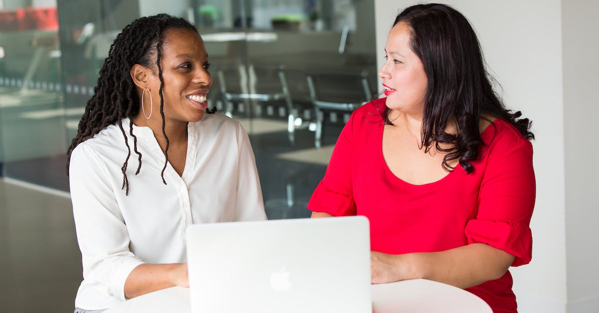 A Quick Guide To Internet Marketing