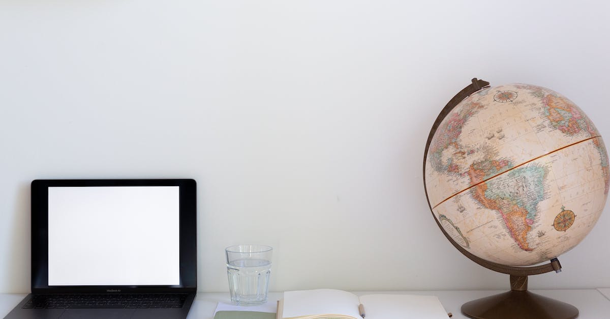 Google Digital Marketing Course By Google Garage Digital Marketing