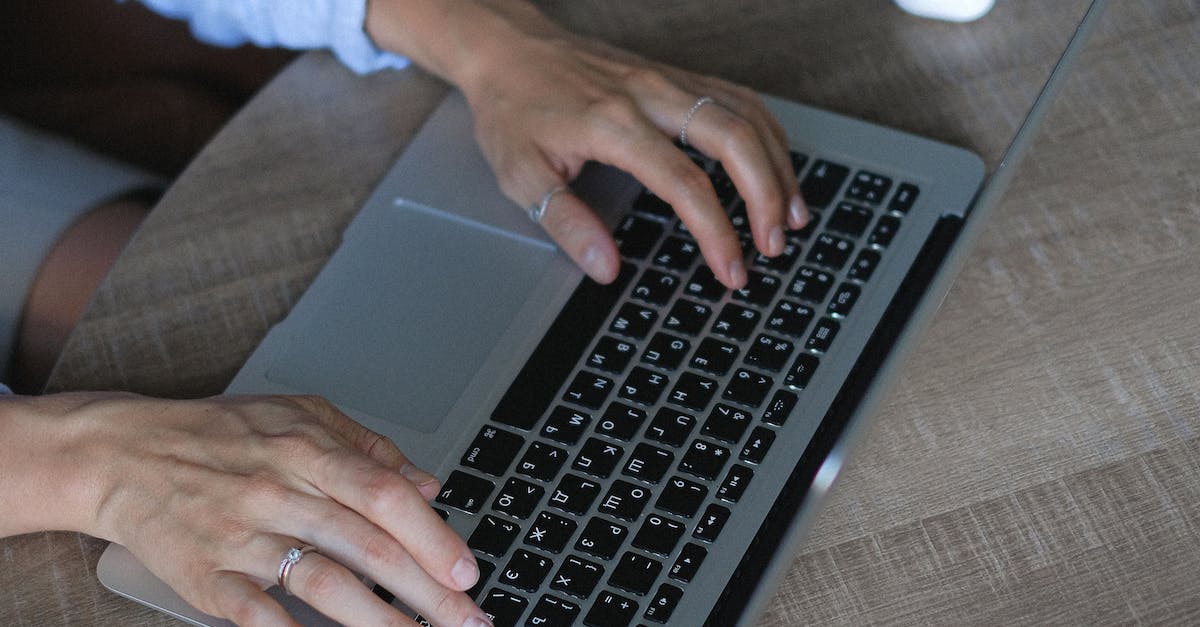 Marketing Strategies In The Fashion Industry