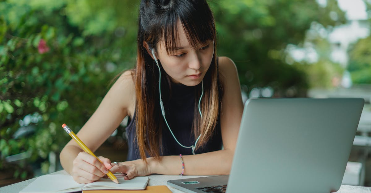 Digital Marketing Jobs Near Me Entry Level
