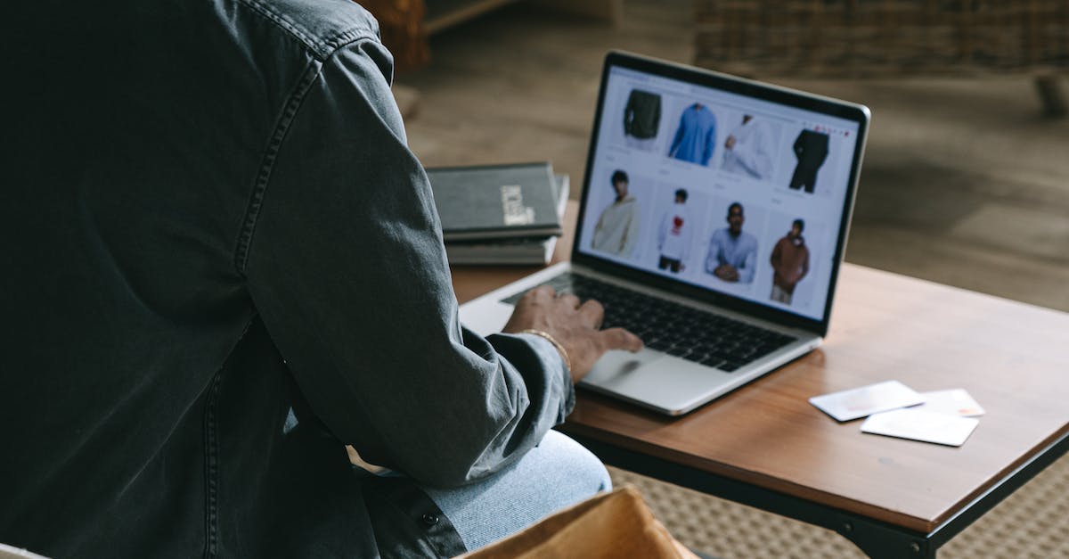 Digital Marketing Columbia Sc