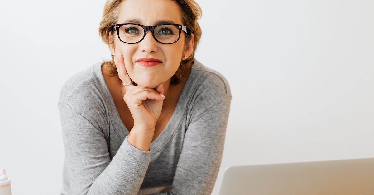 Digital Marketing + Connecticut