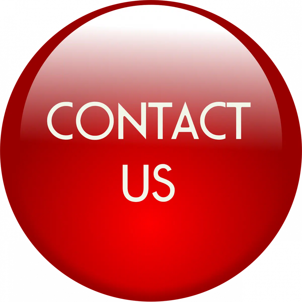 Buy Buyers Traffic Law