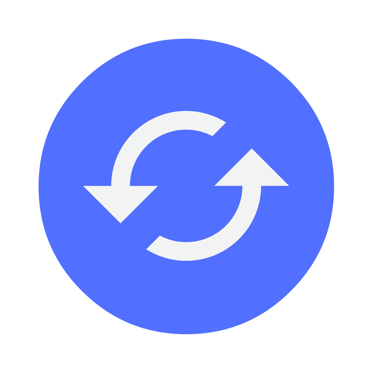 Buy Best Traffic Kansas