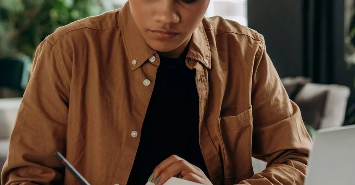 How To Advertise Your Business On Facebook Step By Step