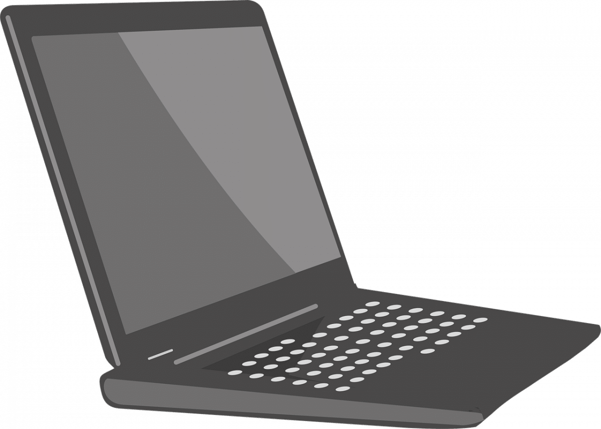 Buy Buyers Traffic News