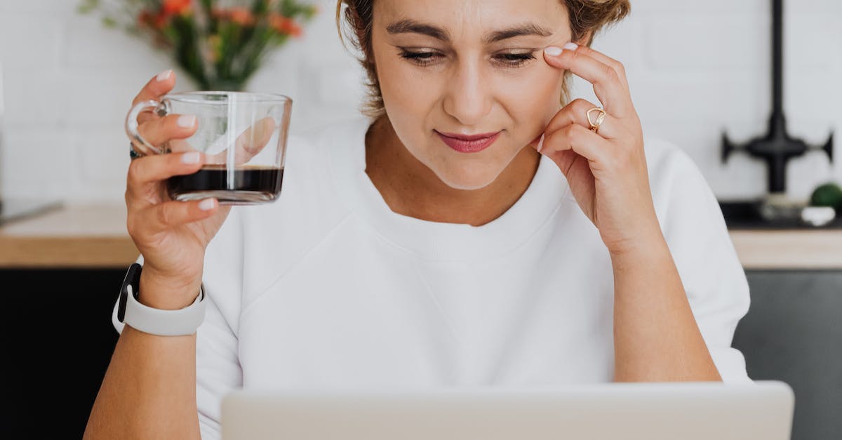 Best Digital Marketing Software 2024