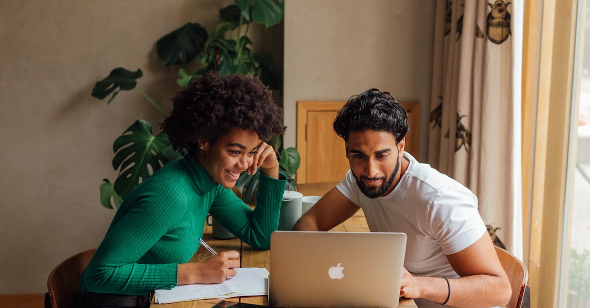 Social Media Marketing Agency In Lagos