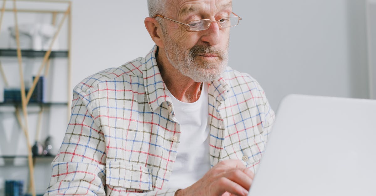 Can I Advertise On Facebook For Free