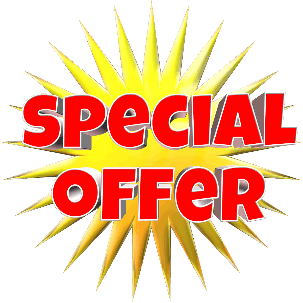 Buy Bing Traffic Tampa