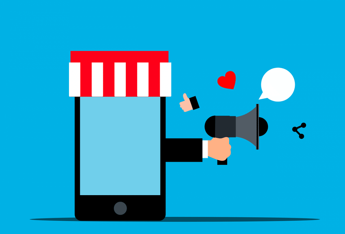 Buy Buyers Traffic Quality