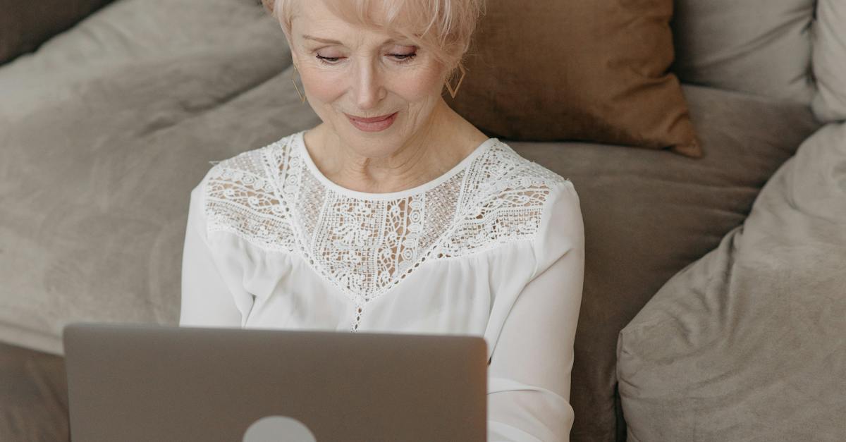How To Ad On Facebook For Free