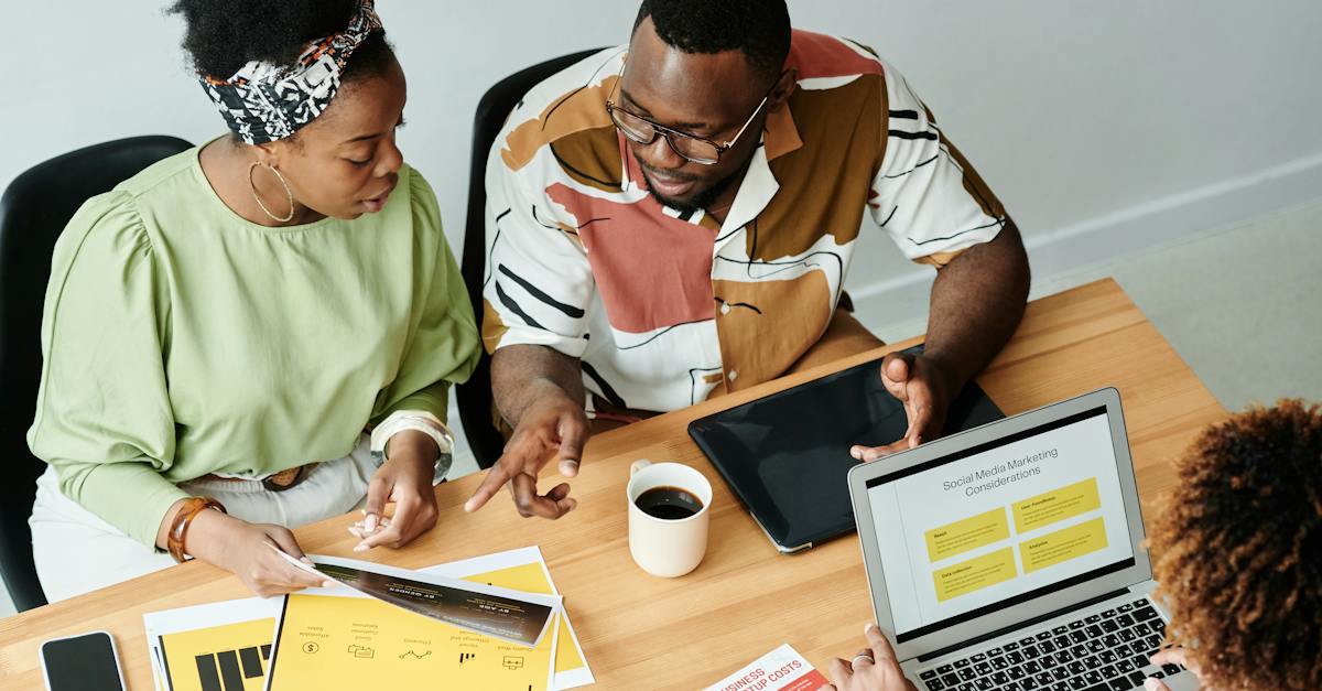 Digital Marketing Course Near Me Offline