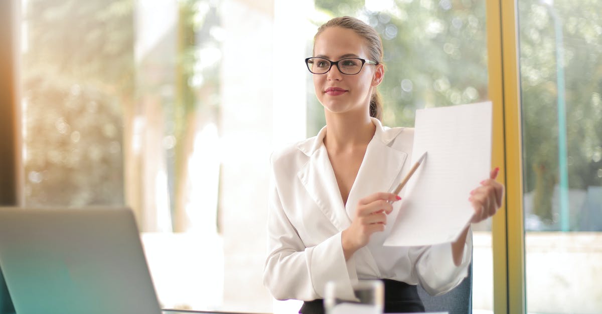 Where To Find Digital Marketing Jobs Abroad