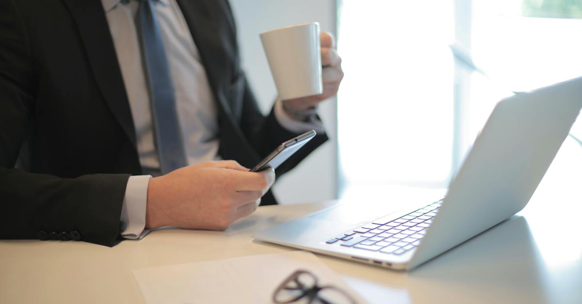 Digital Marketing Degree Programs Online