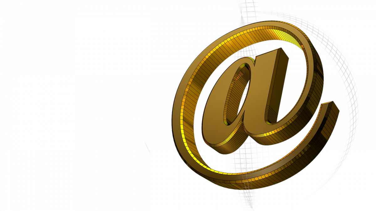 Buy Best Traffic Source