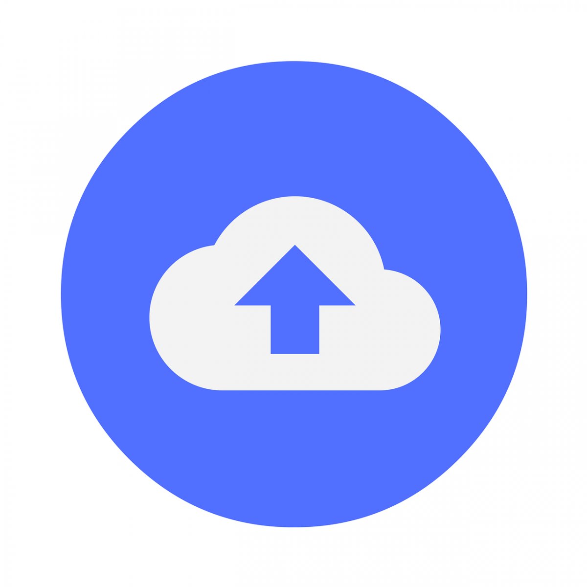 Buy Buyers Traffic Websites