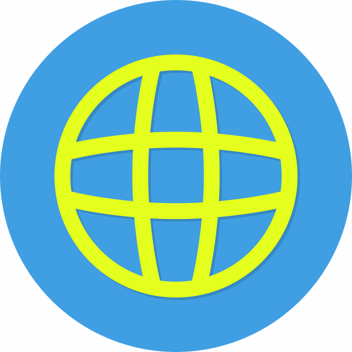 Buy Buyers Traffic Wales