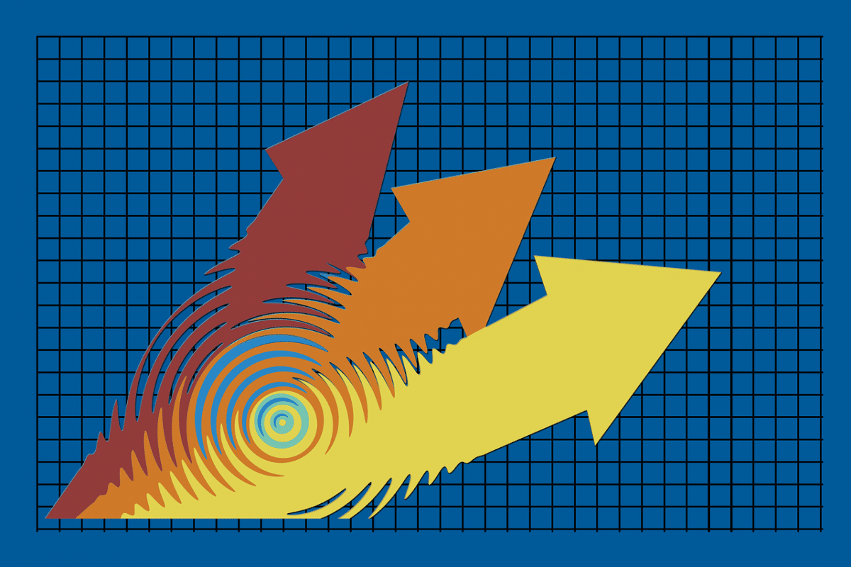 Buy Blackhat Traffic Cameras