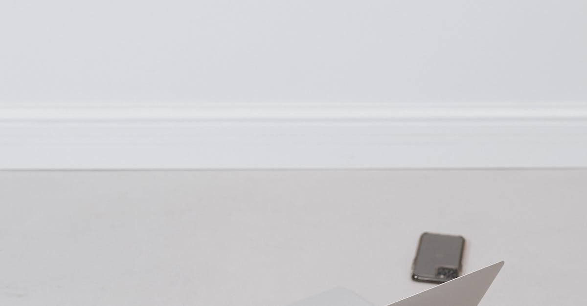 Online Bachelor Degree Marketing