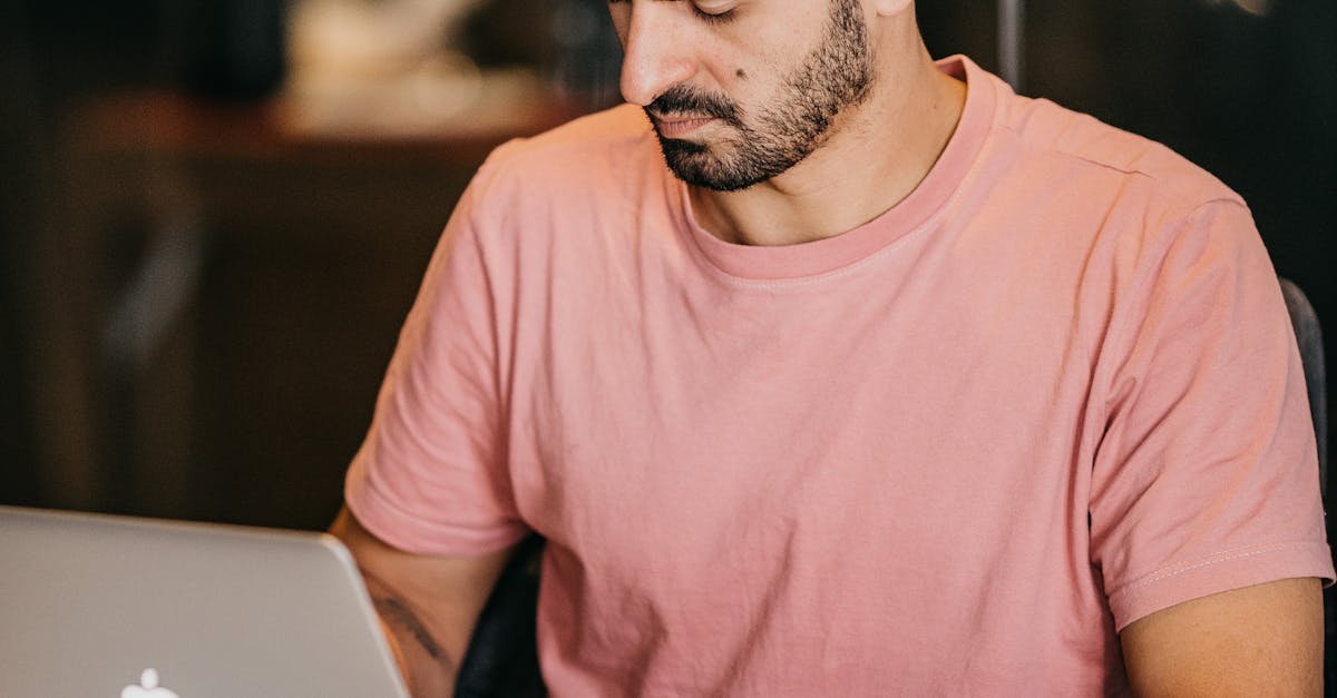 Online Marketing Agency Coalition Insurance