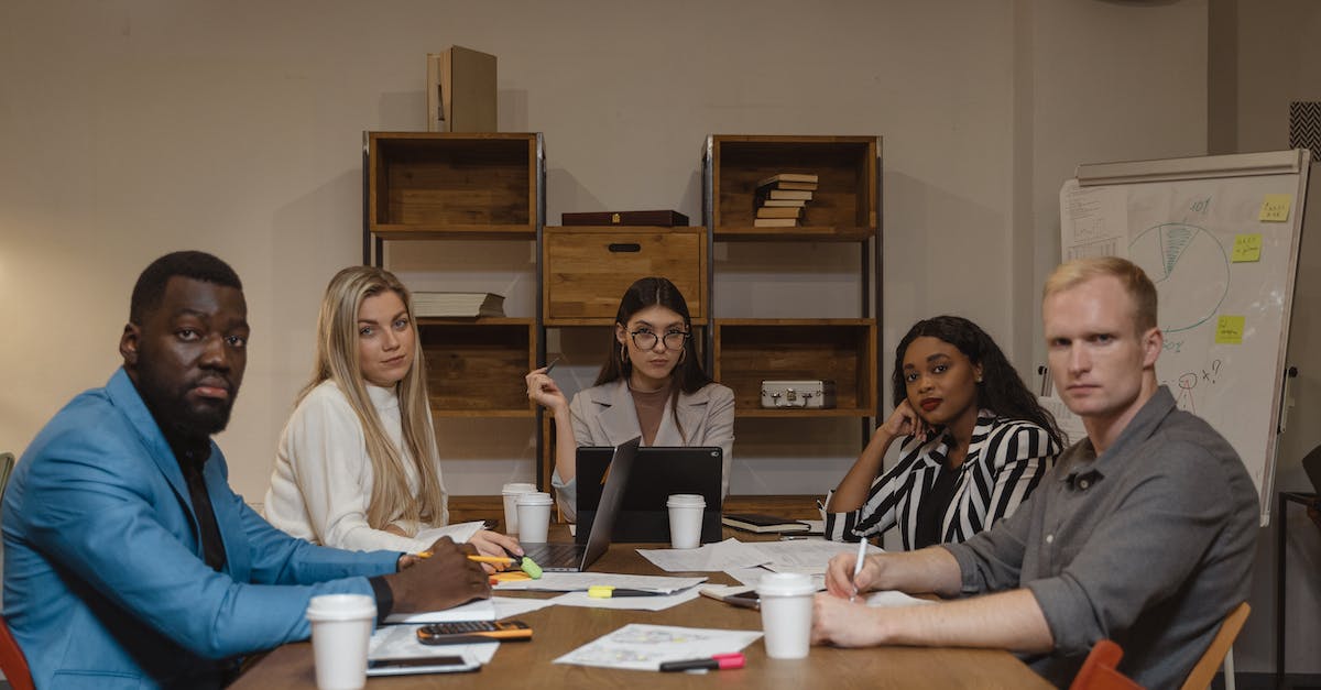 Internet Marketing Company Coalition Definition World