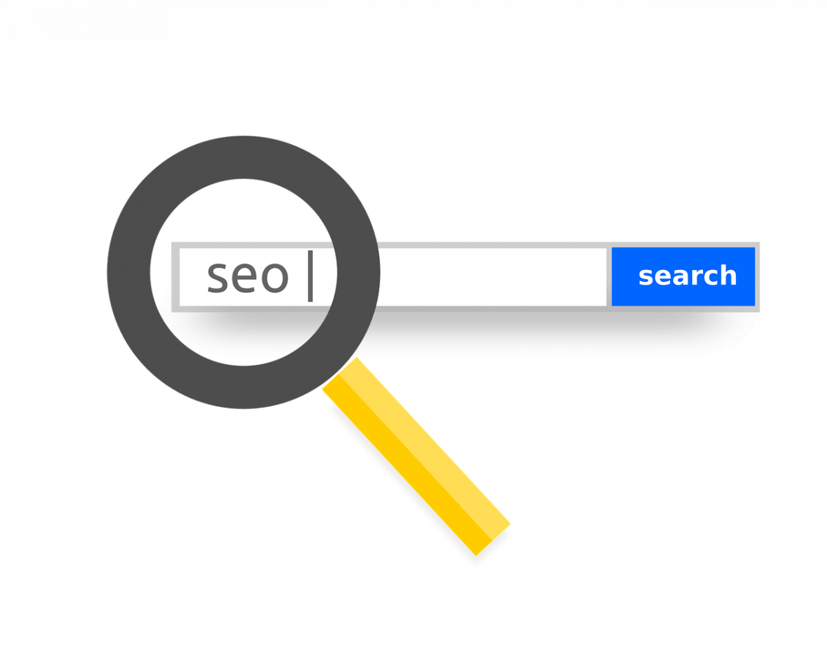 Buy Blackhat Traffic Congestion
