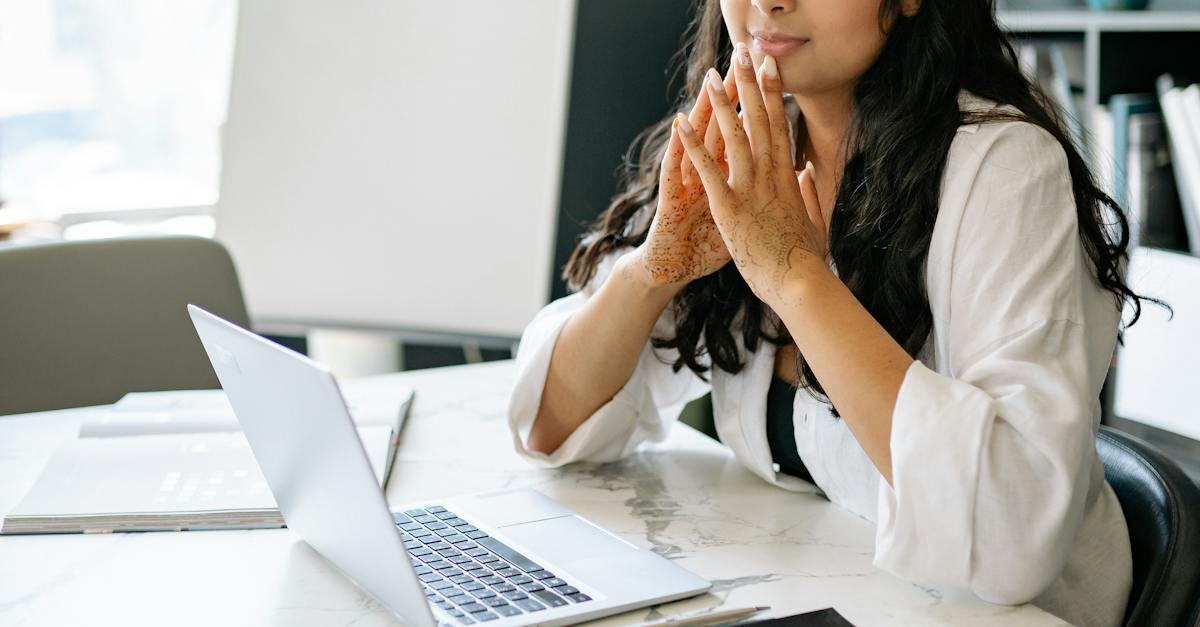 Digital Marketing Companies In India
