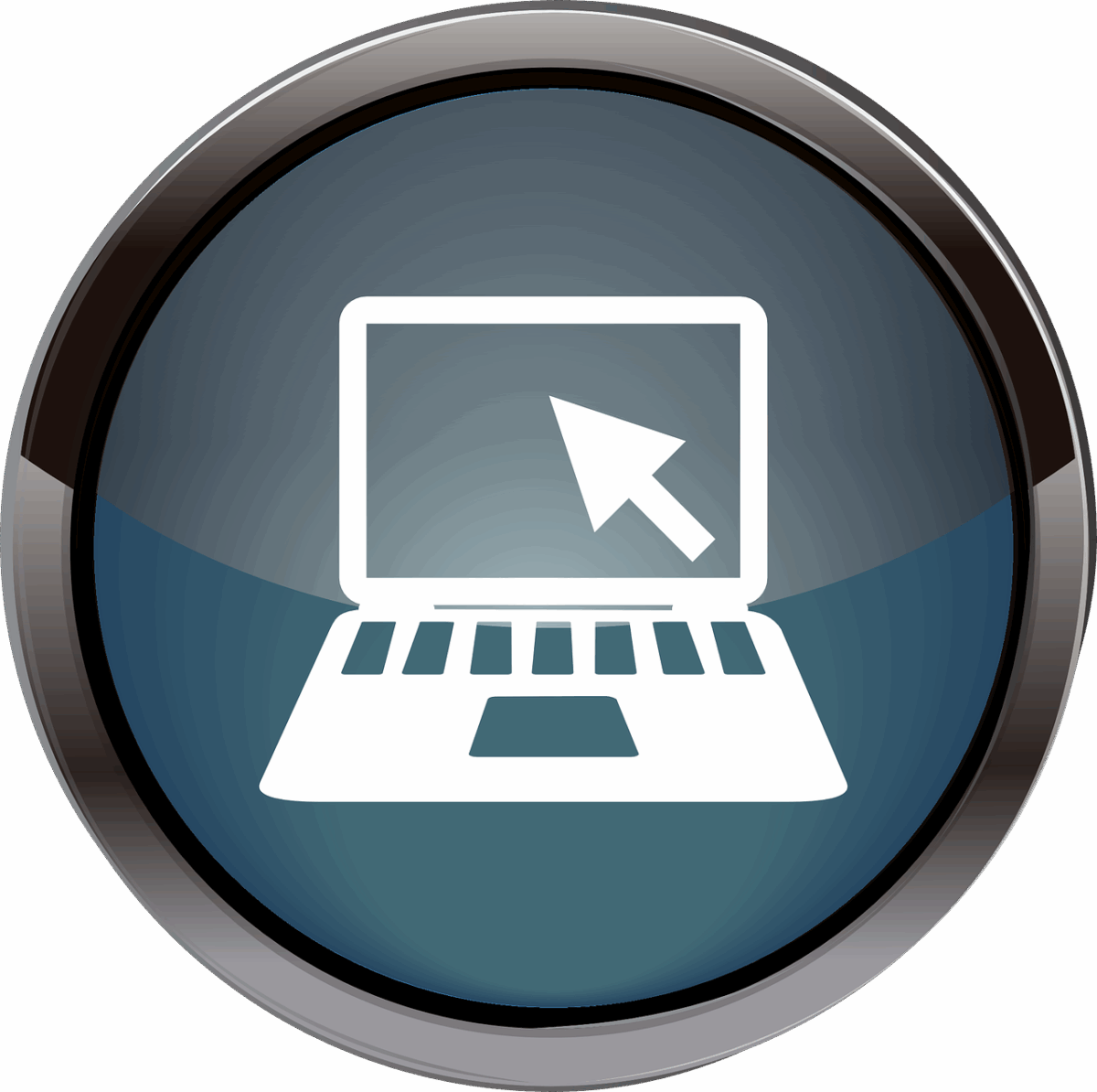 Buy Website Traffic Bitcoin Analysis