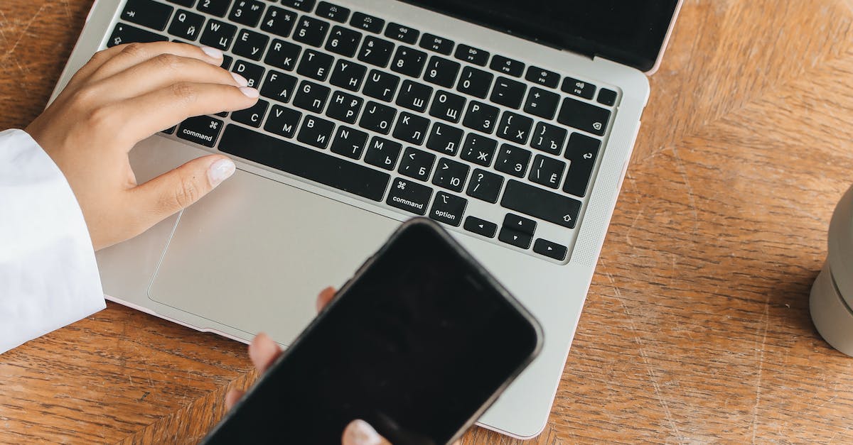 Digital Marketing Agency For Tech Companies 1 Digital Marketing Agency For Tech Companies