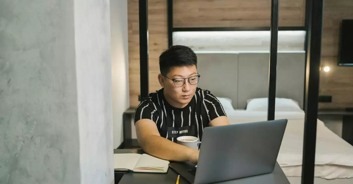 How To Use Facebook Advertising Effectively