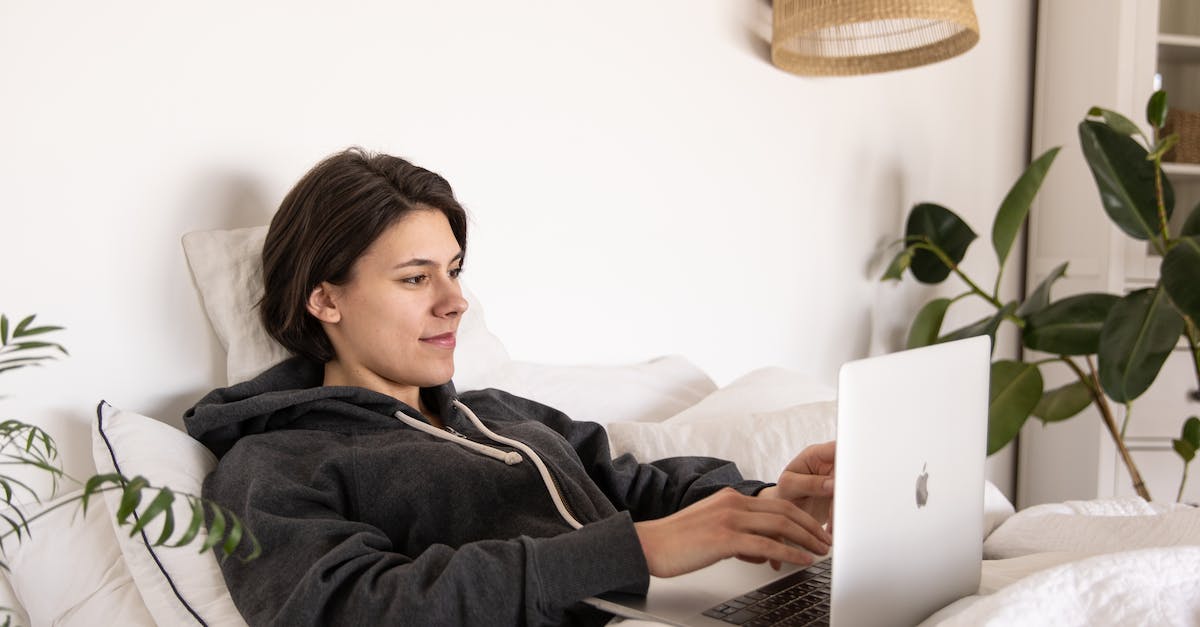 Seo Dalam Digital Marketing Adalah Jurnal Internasional