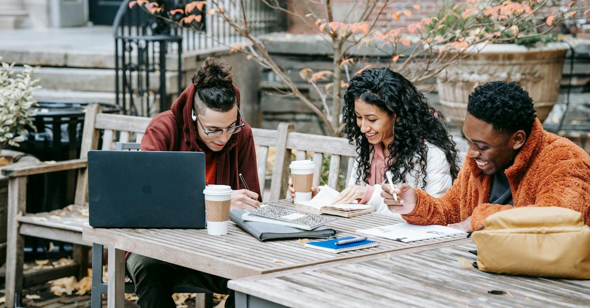 Facebook Advertising Book 2017