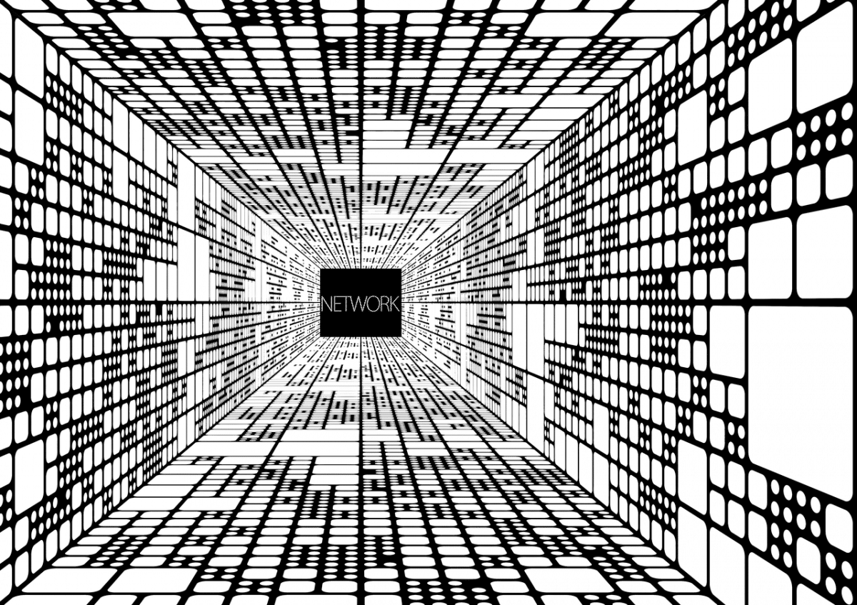 Buy Buyers Traffic Yosemite