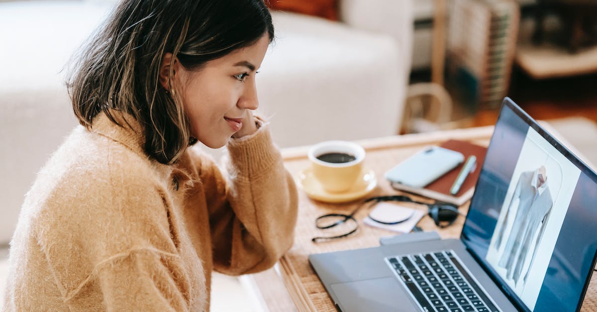Digital Marketing Assistant Jobs Near Me