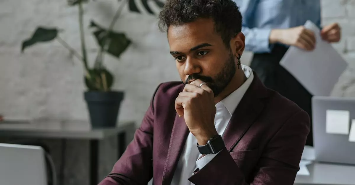 Facebook Advertising System 1 Facebook Advertising System