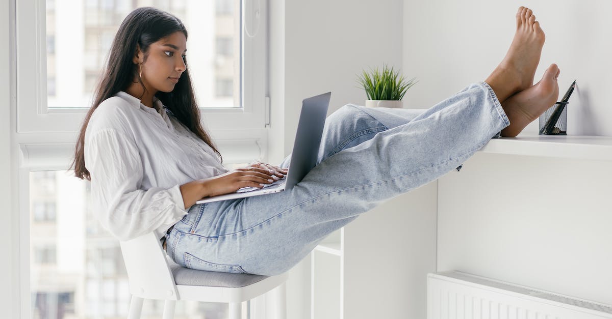 Digital Marketing Assistant Jobs Entry Level