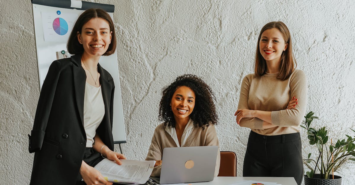 Internet Marketing Strategist Spin