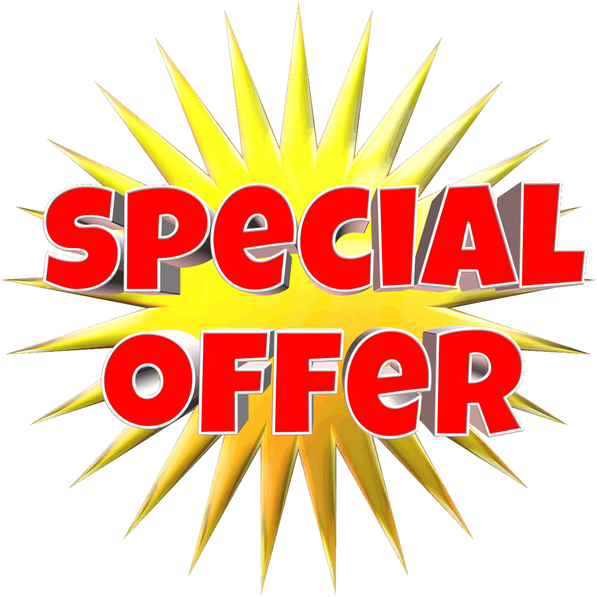 Buy Website Traffic Bitcoin Free