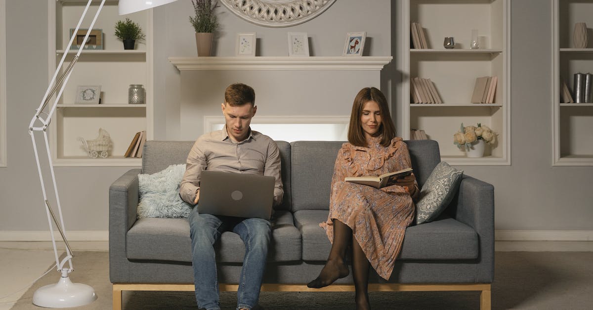 Digital Marketing Agency Near Me+plans