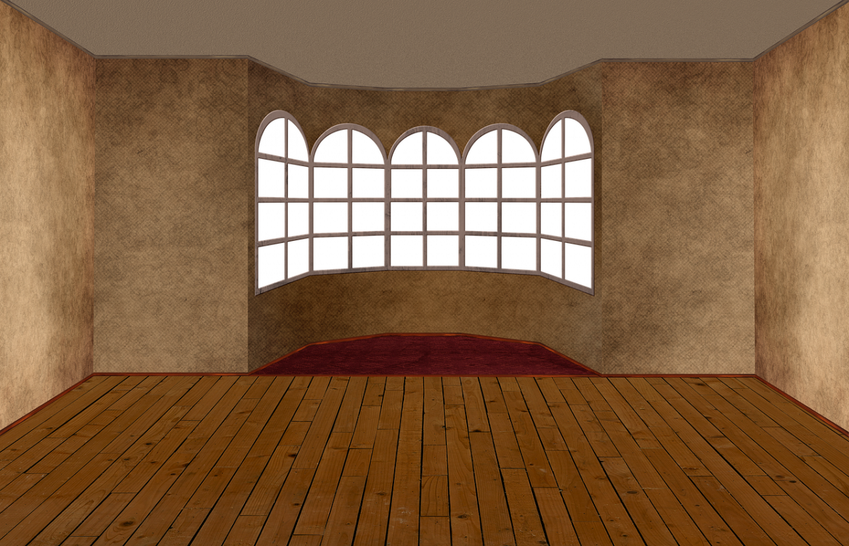 Craigslist Free Classified Ads