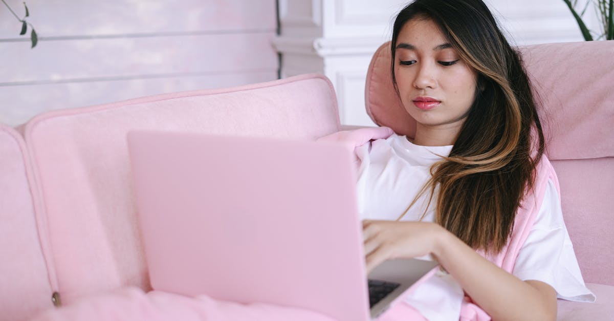 Digital Marketing Courses In Sa