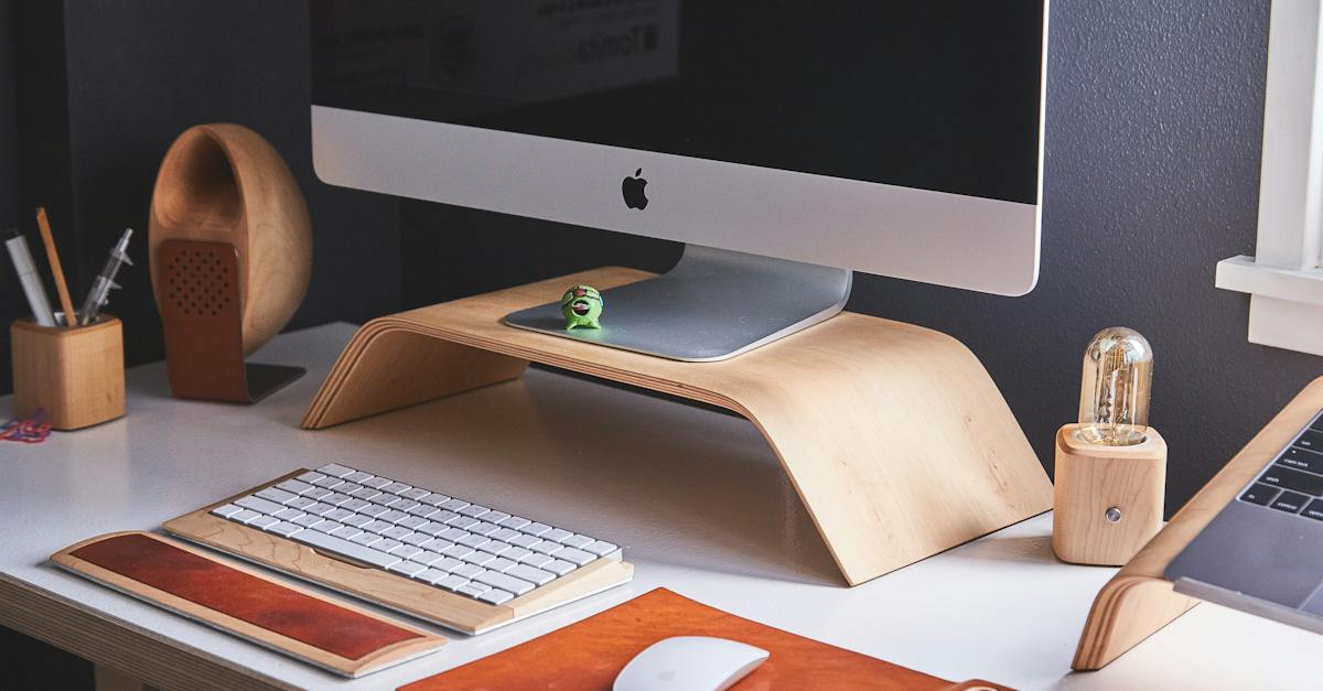 Digital Marketing Consulting Proposal